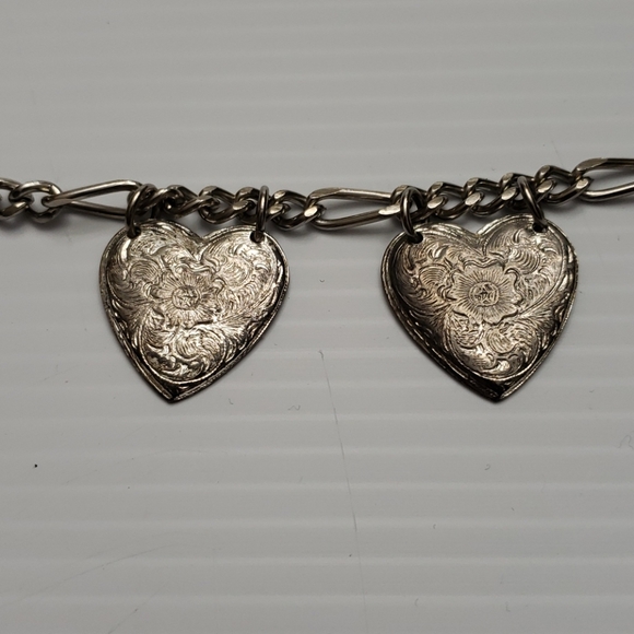 Boot chain - Picture 4 of 4